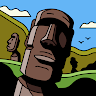 User User