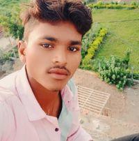Raju Jamre