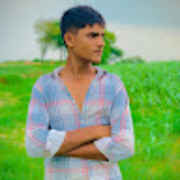 Nadeem Khan