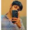 Rana Adeel