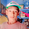 Naseem Mohammed nasim