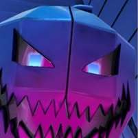SneakyYeti
