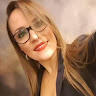Laura Naranjo