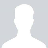 Dave Villanueva