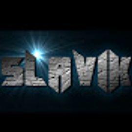 Slavikp