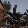 Babu 07