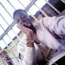 ifan snow