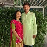 pranshu