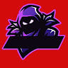 Monster gamer
