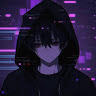 player のアイコン
