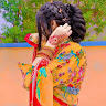 Nihal sigma boy
