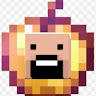 Icon of player
