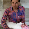 Asîf Pakiza Shaikh