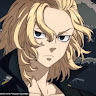 Raigarou