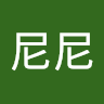 Icon of player