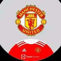 User689188887