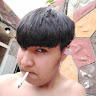 xouan