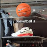 Icon dari player
