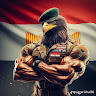 Mido Gamal