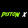 PISTON X 57