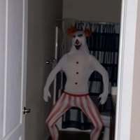SneakyGnome