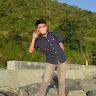Ziyad Zainudin