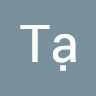 Icon of player