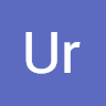 Ur Ankit
