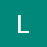 Lorence Lozano