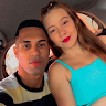 Payllo