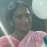 Pranita Singh