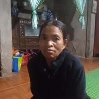 Icon of player