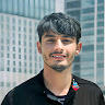 Rohid afridi