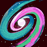 Icon of player