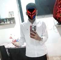Jeremy Alvarado