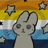 ROBOTLOVER