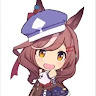 Icon dari player