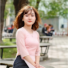 Phương Nhung Nguyễn