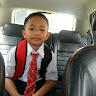 MOHAMAD DANIEL IKHWAN BIN MOHD