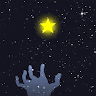 Icon of player