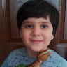 Atahan Karabal