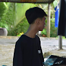 Nhật Lê