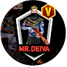 Deiva