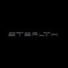 CraftyStar