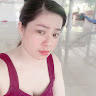 Hoai Thương