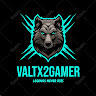 ValtX2 Gamerz
