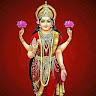 Chandramani Singh