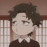 Prinz