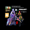 Moviesplaygames Etc