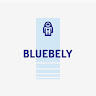 BLUEBELY